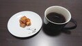 コーヒーと♡