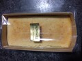 ずっしり濃厚感！！！