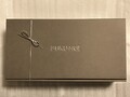 届いた状態
