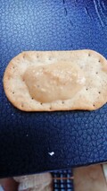 ドレッシング