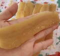 手の平くらい長いです！