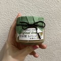 レバーパテの瓶