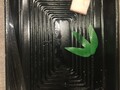 牛脂も入っています