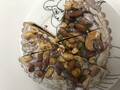 パクパクとたべれます！