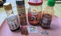 いろいろ楽しめちゃいました