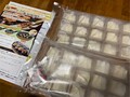 30個入り