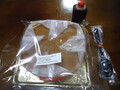 まさにホールケーキ