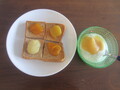 本格的な味♪