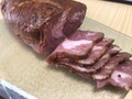 切り立て
