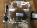 カラメル付属