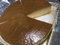 綺麗に切れます