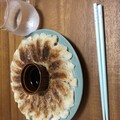 焼くだけ簡単