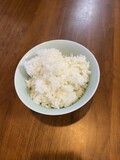 粒が輝いています。