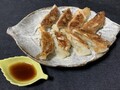 美味しく出来ました