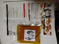 かわいらしい