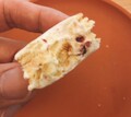 断面図でその複雑な味わいを想像できます