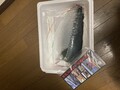 お届け状態も良好！