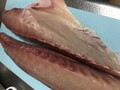 綺麗な色味！