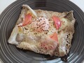 作ってみました