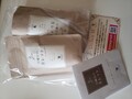 箱に入ってたものはコレです
