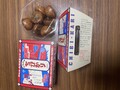 ちびかりの商品