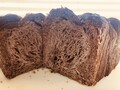アリバの断面