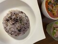 色が綺麗