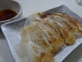パリッパリ羽根、いっぱいできる！