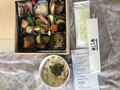 絶品でした！