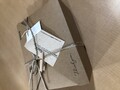 センスのいいギフトです