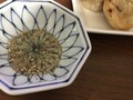 1番オススメ！
