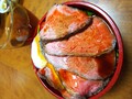 ご飯との相性も抜群