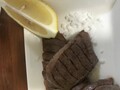分厚い
