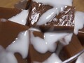 カフェオレ