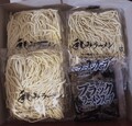 富士黒ブラック！味が濃厚で美味！