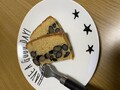 しっとりとろける！