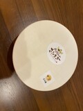 可愛い箱