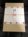 とってもお洒落で可愛いです！