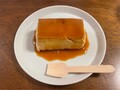 スプーンも付属です！