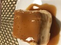 堅めに見えるけど