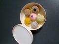 うっとりかわいい