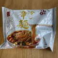 シンプルなパッケージ