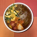 食欲そそります