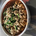 絶品旨辛冷し辛麺