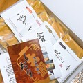 しっかりとした箱に入って届きました
