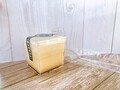 綺麗な層になってます！