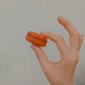 1粒が大きくて味も満足！