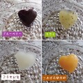 鳥取産のフルーツがいっぱい！