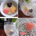 トッピングに最適です。