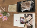 TOKYO X 専用シーズニングソルト